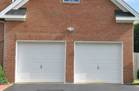 free Holme Hale garage extension quotes